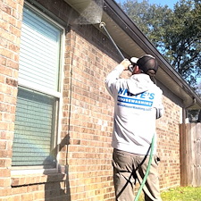 Exterior-House-Washing-and-Concrete-Cleaning-in-Beulah-Florida 0