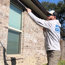 Exterior-House-Washing-and-Concrete-Cleaning-in-Beulah-Florida 1