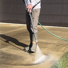 Exterior-House-Washing-and-Concrete-Cleaning-in-Beulah-Florida 3