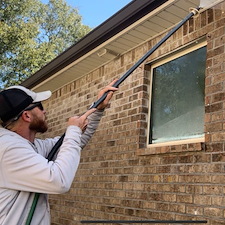 Exterior-House-Washing-and-Concrete-Cleaning-in-Beulah-Florida 4