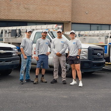 We-Are-Ready-to-Work-for-You-In-Pensacola-Florida 0
